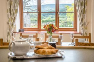 3 Bed in Brecon oc-bn370 - 4