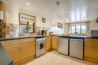 3 Bed in Brecon oc-bn370 - 7