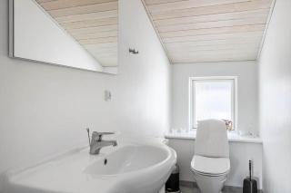 LK2266-Lokken-Mievej-6 - 3