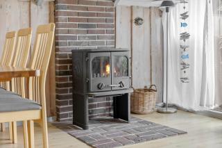 LK2268-Lokken-Skyttevej-6 - 4