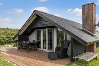 LK2268-Lokken-Skyttevej-6 - 1