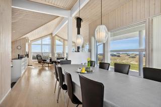 LK2269-Lokken-Diget-28 - 5