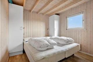 LK2269-Lokken-Diget-28 - 3