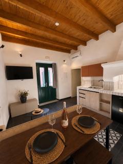 Villa estetica - 2