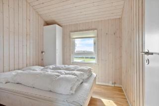 LK2269-Lokken-Diget-28 - 1