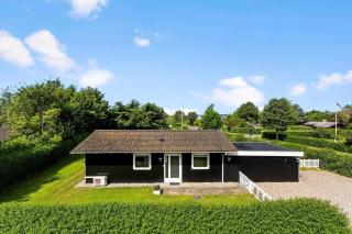 LL275-svendborg-Stenklovervej-2 - 0