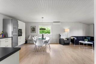 LL275-svendborg-Stenklovervej-2 - 9