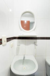Siéntete como en casa, excelente apartamento - 1