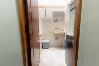 Siéntete como en casa, excelente apartamento - 3