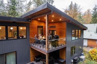 Aspire at Mount Baker - 4