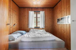 1618-Aakirkeby-Fyrreskoven-25 - 7