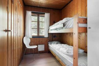 1618-Aakirkeby-Fyrreskoven-25 - 1