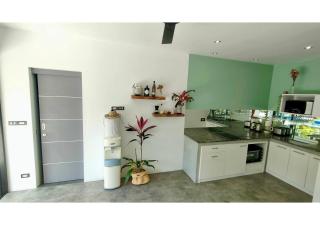 4 Bedroom Villa Sawadee 500 metres to beach SDV391 - 7