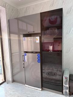 Stylish Apartment Central area of Samarkand - 1