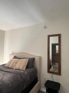 Luxury Apartment in Brickell Downtown views 2 bed 2 bath - 6