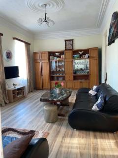 Ferienhaus in Georgien, Kobuleti in der Nähe vom Strand - 7