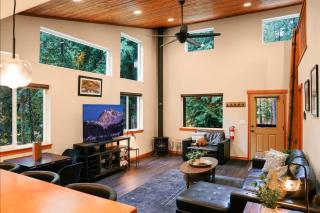 Timberline Terrace - 7