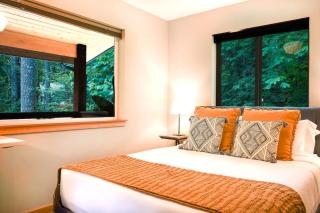 Timberline Terrace - 5