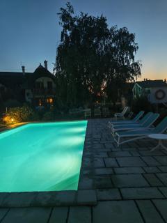 Emese Apartman Cserszegtomaj - 6