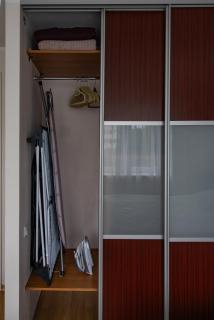 Astra City Centre Apartment - 2