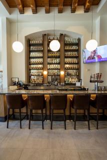 The Chateaux Deer Valley - Park City - 1
