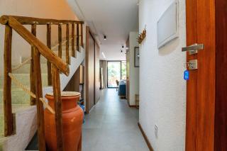 Casa Aluá Patacho 05 | Beira-Mar em Milagres - 8