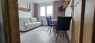 Apartament Słowackiego Sopot - 0