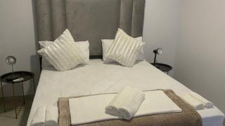 Penda Heritage Guesthouse - 6