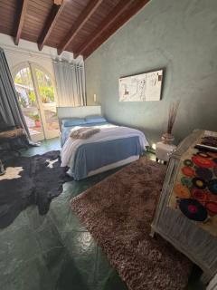 VILLA ARATOCA - 8