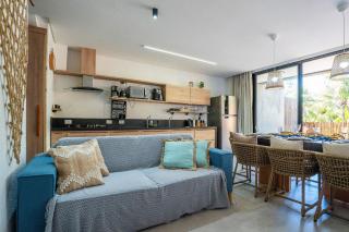 Casa Aluá Patacho 05 | Beira-Mar em Milagres - 3