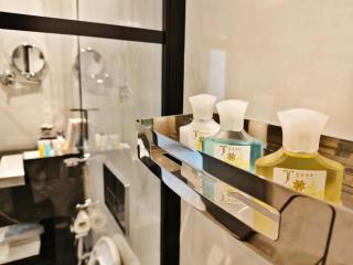 皇冠半岛酒店 - TAJ Boutique Hotel - 2