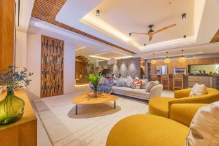 Azura Beach Resort - All Inclusive - Adults Only - 8