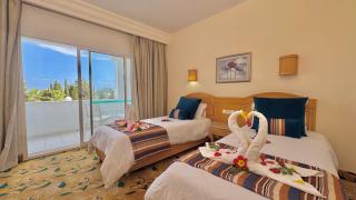 Hammamet Garden Resort and Spa - 9