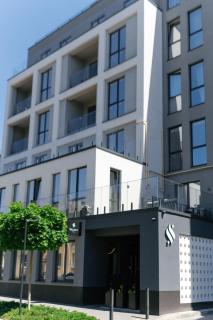 Select Hotel - 9