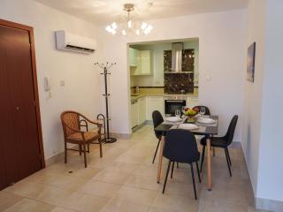 Spacious apartments near the mall - 7