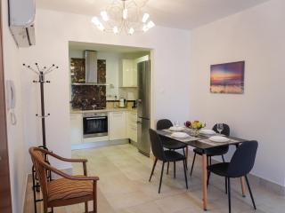Spacious apartments near the mall - 4