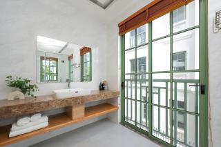 Ocha villa - 3