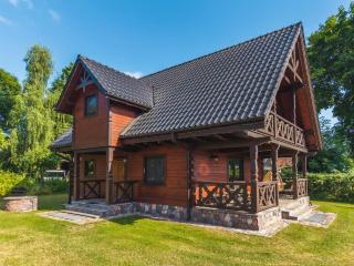 NussDom nad samym jeziorem - 7