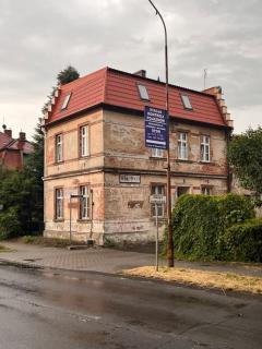 Apartamenty Dolina Pereł - Leśna - 4