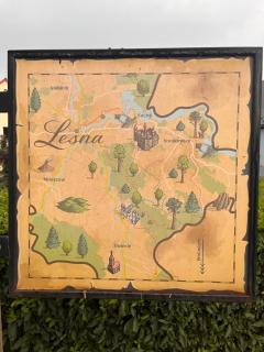Apartamenty Dolina Pereł - Leśna - 5