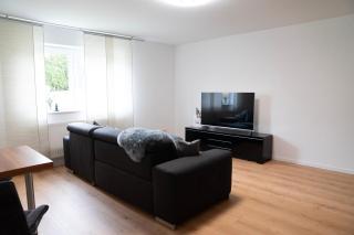 Stillvolle und ruhige Wohnung bei Tübingen - 9