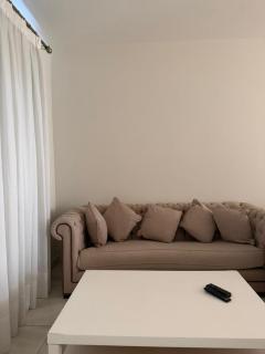 Chalet with Garden - Marina Marassi - 7
