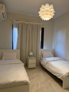 Chalet with Garden - Marina Marassi - 4