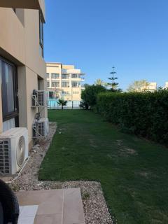 Chalet with Garden - Marina Marassi - 1