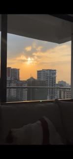 Capital Garden Apartment Kilimani - 5