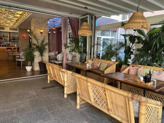 Apartament Perla - 1
