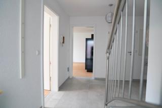 Stillvolle und ruhige Wohnung bei Tübingen - 4