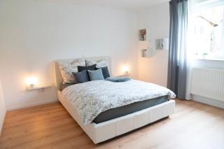 Stillvolle und ruhige Wohnung bei Tübingen - 0