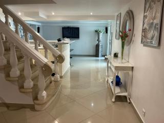 Appartement Carreira - 2