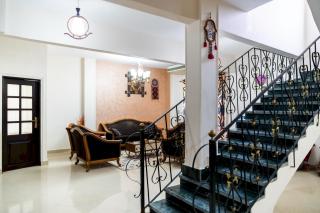 575 · 4BR Townhouse 3 Bath TV Backyard - 3